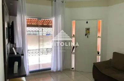 Casa com 3 dormitórios à venda, 98 m² por r$ 280.000,00 - jardim maricota - itapetininga/sp
