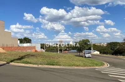 Terreno à venda, 168 m² por r$ 115.000,00 - condomínio marina - itapetininga/sp