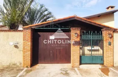Casa com 2 dormitórios à venda, 100 m² por r$ 480.000,00 - vila nastri - itapetininga/sp