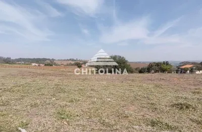 Terreno à venda, 3806 m² por r$ 290.000,00 - cercadinho - alambari/sp