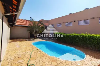 Barracão à venda, 372 m² por r$ 800.000,00 - jardim bela vista - itapetininga/sp