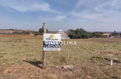 Terreno à venda, 5034 m² por r$ 380.000,00 - cercadinho - alambari/sp