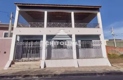 Sobrado residencial à venda, vila francisca, itapetininga - so0251.