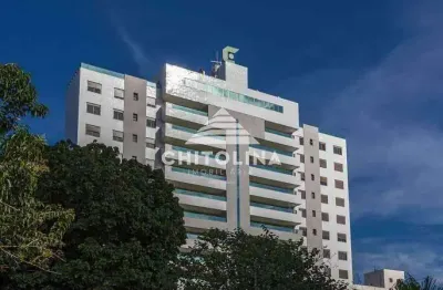 Casa residencial à venda, vila santana, itapetininga - ca2387.