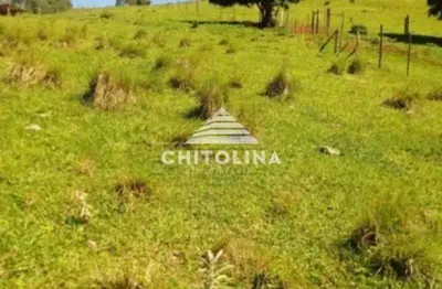 Sítio rural à venda, pinheiro dos cravos, guapiara - si0025.