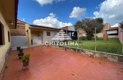 Casa à venda, 168 m² por r$ 820.000,00 - centro - itapetininga/sp