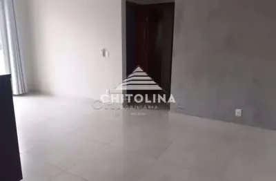 Apartamento com 2 dormitórios à venda, 65 m² por r$ 430.000,00 - residencial martins de lara - itapetininga/sp