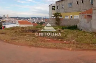 Terreno comercial à venda, vila salém, itapetininga - te0546.