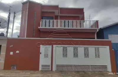 Sobrado residencial à venda, jardim itália, itapetininga - so0248.
