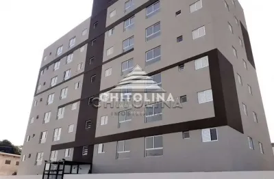 Apartamento à venda, 54 m² por r$ 256.932,00 - central park residence - itapetininga/sp