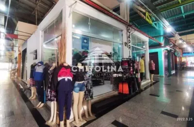 Sala à venda, 8 m² por r$ 100.000,00 - centro - itapetininga/sp