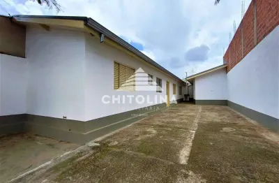 Casa com 2 dormitórios à venda, 70 m² por r$ 165.000,00 - jardim nova era - itapetininga/sp