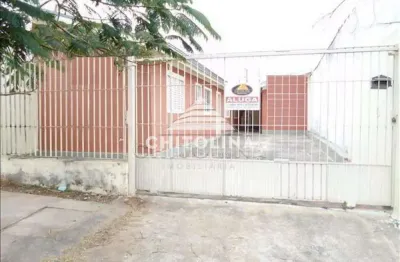 Casa com 2 dormitórios à venda, 70 m² por r$ 160.000,00 - jardim nova era - itapetininga/sp