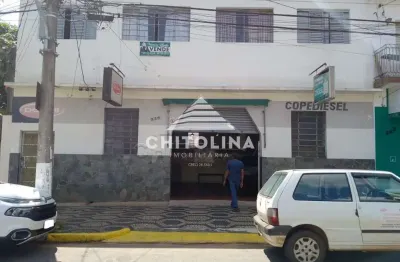 Loja comercial à venda, centro, itapetininga - lo0193.