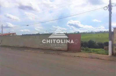 Terreno comercial à venda, vila belo horizonte, itapetininga - te0521.