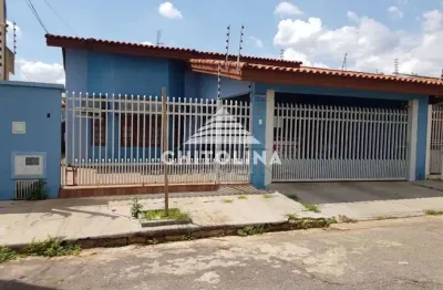 Casa com 3 dormitórios à venda, 216 m² por r$ 650.000,00 - jardim shangri-lá - itapetininga/sp