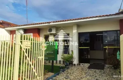 Casa residencial à venda, centro, itapetininga - ca2198.