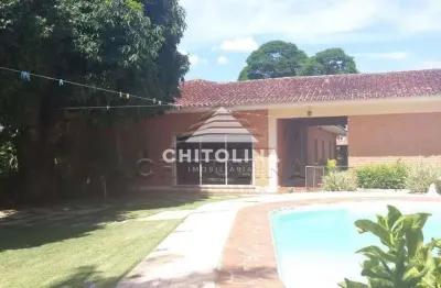 Casa residencial à venda, vila aparecida, itapetininga - ca2193.