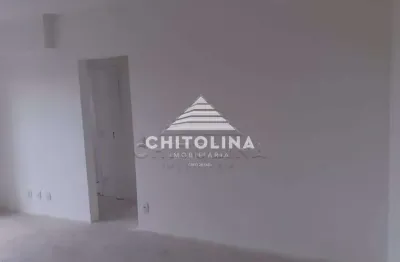 Apartamento com 2 dormitórios à venda, 64 m² por r$ 440.000,00 - residencial terra barth - itapetininga/sp