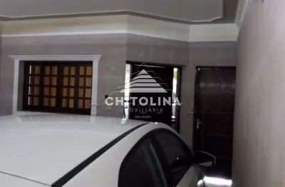 Sobrado residencial à venda, vila rio branco, itapetininga - so0239.