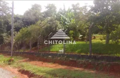 Terreno residencial à venda, portal da figueira, itapetininga - te0510.