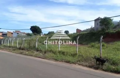 Terreno residencial à venda, jardim das flores, itapetininga - te0509.