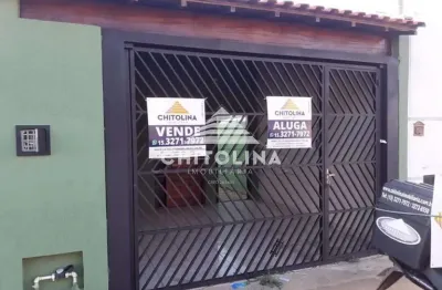 Casa com 3 dormitórios à venda, 120 m² por r$ 270.000,00 - vila arruda - itapetininga/sp