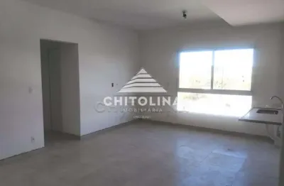 Apartamento com 2 dormitórios à venda, 54 m² por r$ 280.000,00 - central park residence - itapetininga/sp