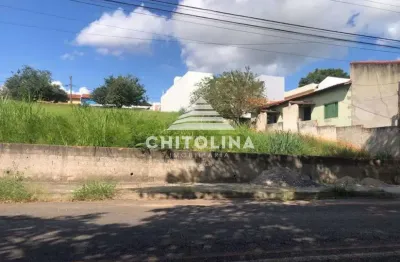 Terreno à venda, 221 m² por r$ 126.066,70 - vila barth - itapetininga/sp