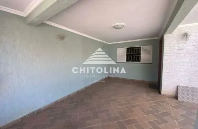 Casa com 3 dormitórios à venda, 142 m² por r$ 450.000,00 - vila aparecida - itapetininga/sp