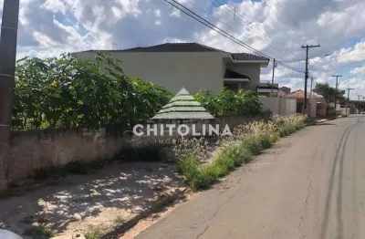 Terreno à venda, 223 m² por r$ 116.904,15 - vila barth - itapetininga/sp