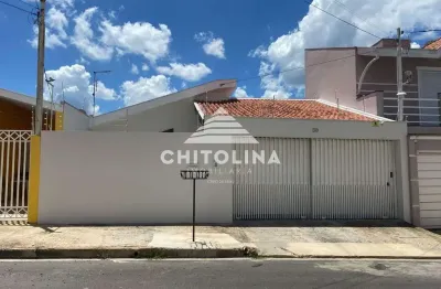 Casa com 2 dormitórios à venda, 98 m² por r$ 600.000,00 - jardim shangri-lá - itapetininga/sp