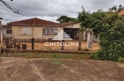Terreno residencial à venda, vila nova itapetininga, itapetininga - te0487.