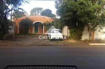 Casa com 4 dormitórios à venda, 250 m² por r$ 950.000,00 - vila nastri ii - itapetininga/sp