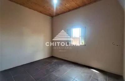 Casa com 3 dormitórios à venda, 61 m² por r$ 180.000,00 - vila nova itapetininga - itapetininga/sp