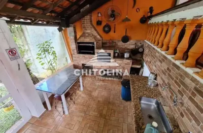 Chácara residencial à venda, turvo do rodrigues, itapetininga - ch0075.