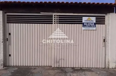 Casa com 2 dormitórios à venda, 120 m² por r$ 260.000,00 - vila barth - itapetininga/sp