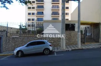 Apartamento com 3 dormitórios à venda, 128 m² por r$ 650.000,00 - edifício itapuã - itapetininga/sp