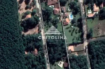 Chácara com 2 dormitórios à venda, 12000 m² por r$ 1.100.000,00 - cerrado - alambari/sp