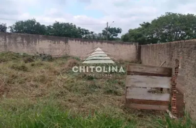 Terreno residencial à venda, gramadinho, itapetininga - te0469.
