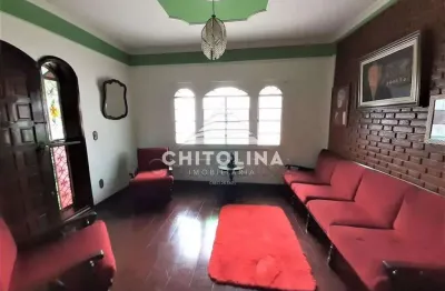 Sobrado residencial à venda, centro, itapetininga - so0213.