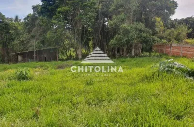 Terreno residencial à venda, vila recreio, itapetininga - te0454.