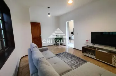 Casa com 3 dormitórios à venda, 100 m² por r$ 420.000,00 - vila barth - itapetininga/sp