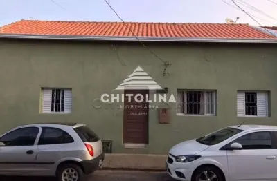Casa com 3 dormitórios à venda, 354 m² por r$ 1.200.000,00 - centro - itapetininga/sp