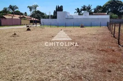 Terreno à venda, 425 m² por r$ 270.000,00 - estância conceição - itapetininga/sp