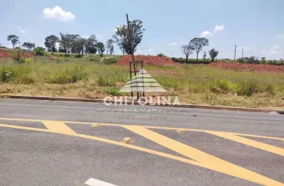 Terreno residencial à venda, vila ezequiel, tatuí - te0447.