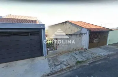 Terreno à venda, 125 m² por R$ 95.000,00 - Vila Nastri - Itapetininga/SP