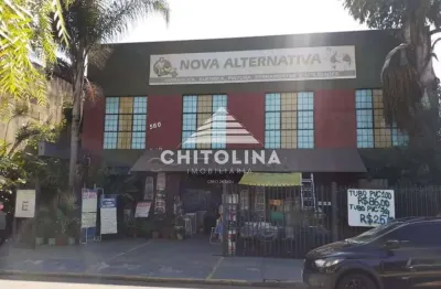 Loja comercial à venda, vila hungria, itapetininga - lo0164.