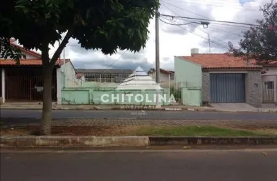 Terreno residencial à venda, centro, itapetininga - te0441.