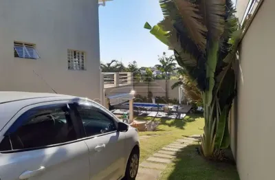 Casa com 3 dormitórios à venda, 292 m² por r$ 1.100.000,00 - vila barth - itapetininga/sp